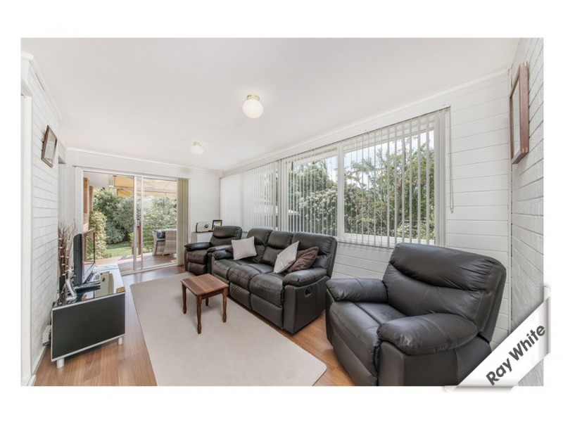 28 Shumack Street, Weetangera ACT 2614