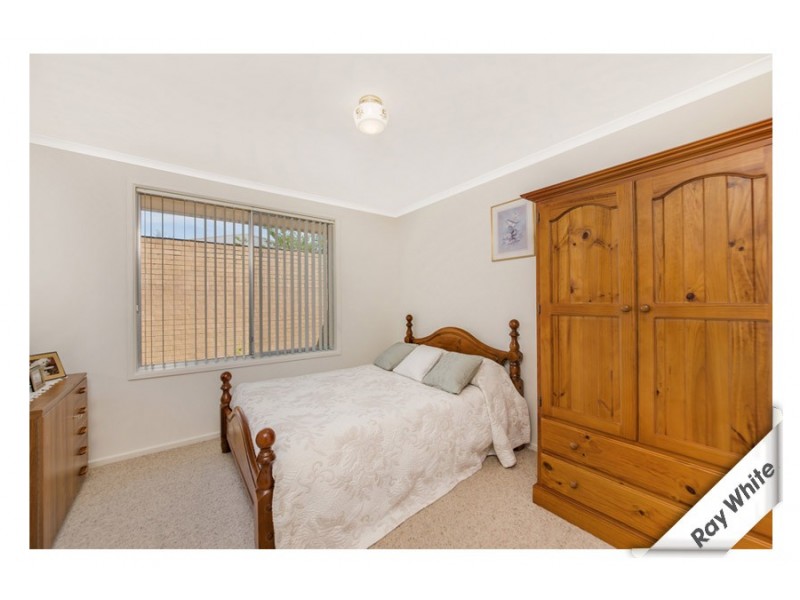 28 Shumack Street, Weetangera ACT 2614