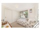 28 Shumack Street, Weetangera ACT 2614