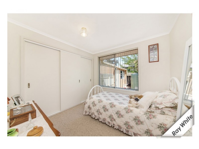 28 Shumack Street, Weetangera ACT 2614