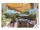 28 Shumack Street, Weetangera ACT 2614