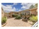 28 Shumack Street, Weetangera ACT 2614