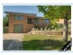 30 Horsley Crescent, Melba ACT 2615