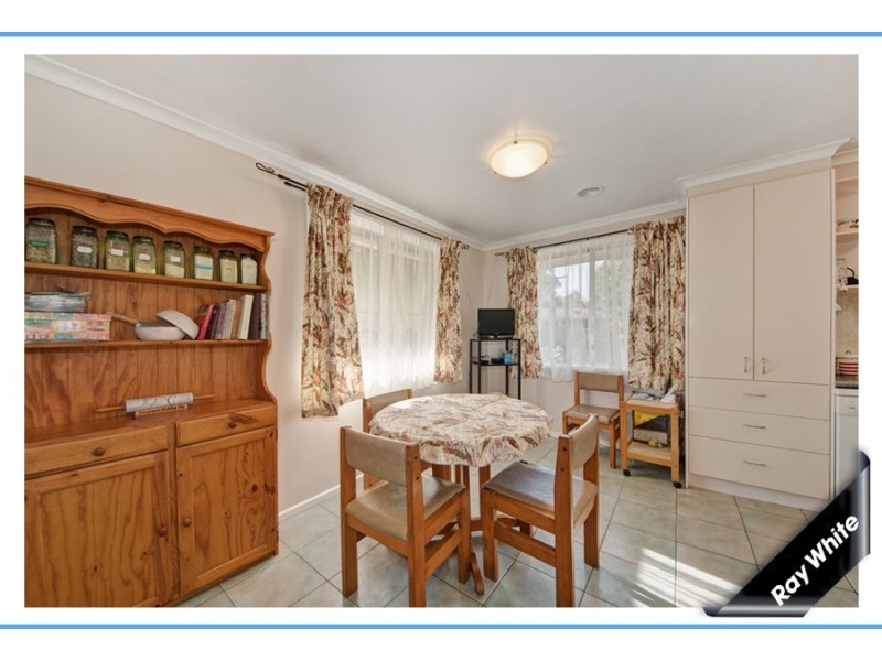 30 Horsley Crescent, Melba ACT 2615