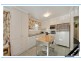 30 Horsley Crescent, Melba ACT 2615