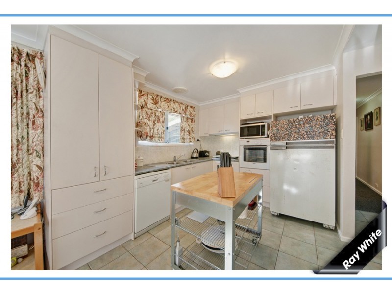 30 Horsley Crescent, Melba ACT 2615