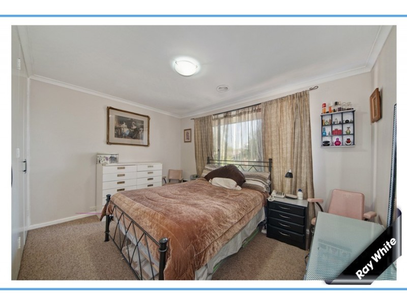 30 Horsley Crescent, Melba ACT 2615