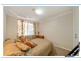 30 Horsley Crescent, Melba ACT 2615