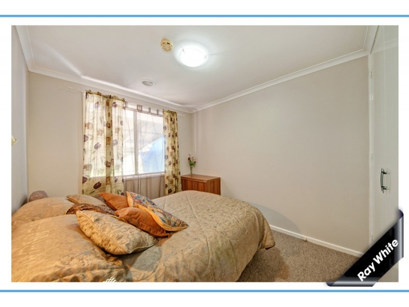 30 Horsley Crescent, Melba ACT 2615