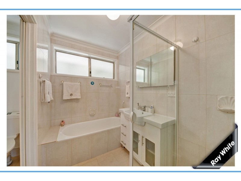 30 Horsley Crescent, Melba ACT 2615