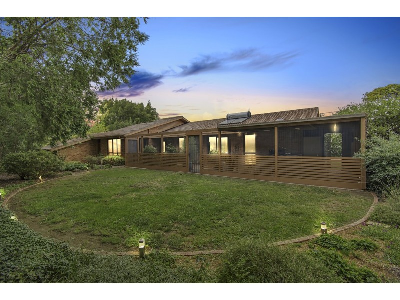 7 Rigel Place, Giralang ACT 2617