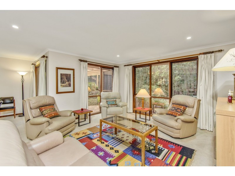 7 Rigel Place, Giralang ACT 2617