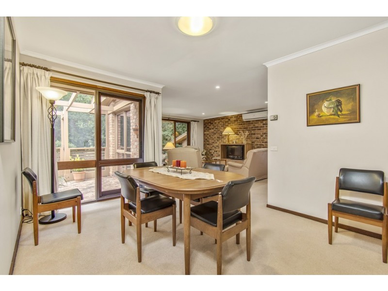 7 Rigel Place, Giralang ACT 2617