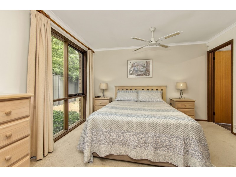 7 Rigel Place, Giralang ACT 2617