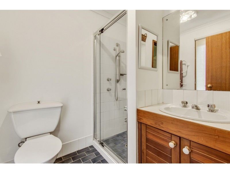 7 Rigel Place, Giralang ACT 2617