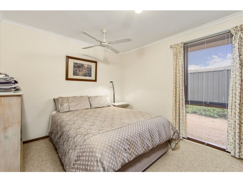 7 Rigel Place, Giralang ACT 2617