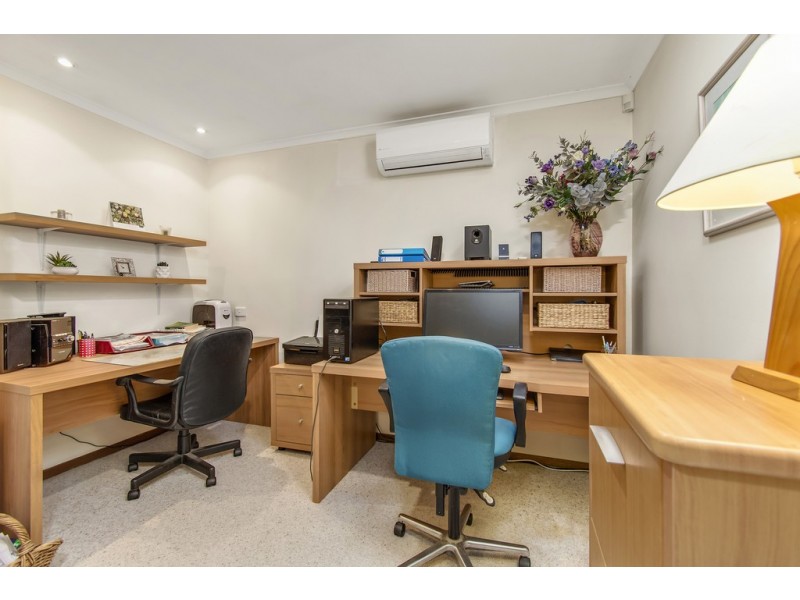 7 Rigel Place, Giralang ACT 2617