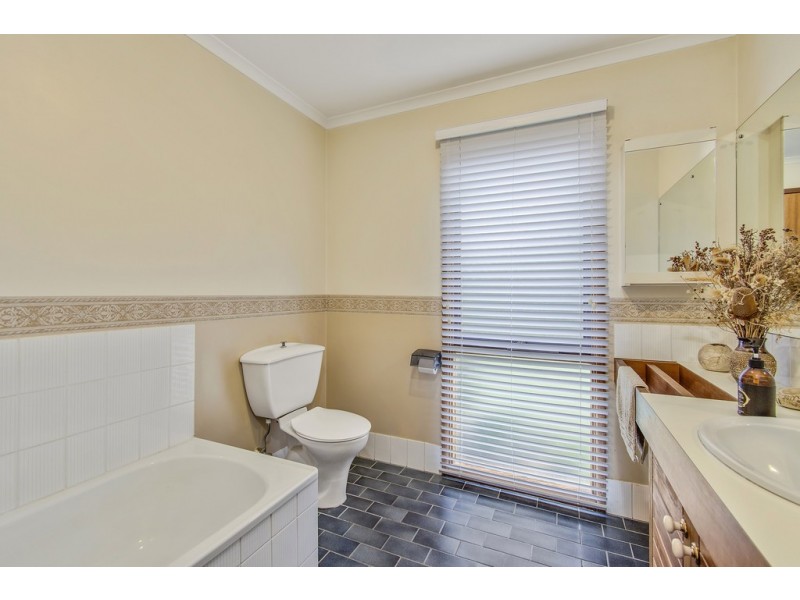 7 Rigel Place, Giralang ACT 2617