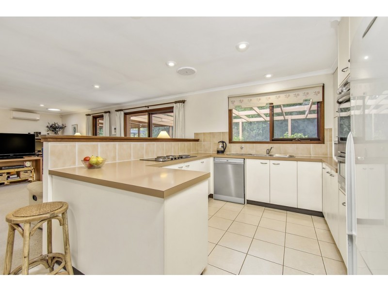 7 Rigel Place, Giralang ACT 2617