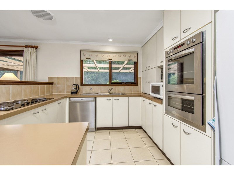 7 Rigel Place, Giralang ACT 2617