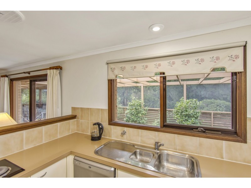 7 Rigel Place, Giralang ACT 2617