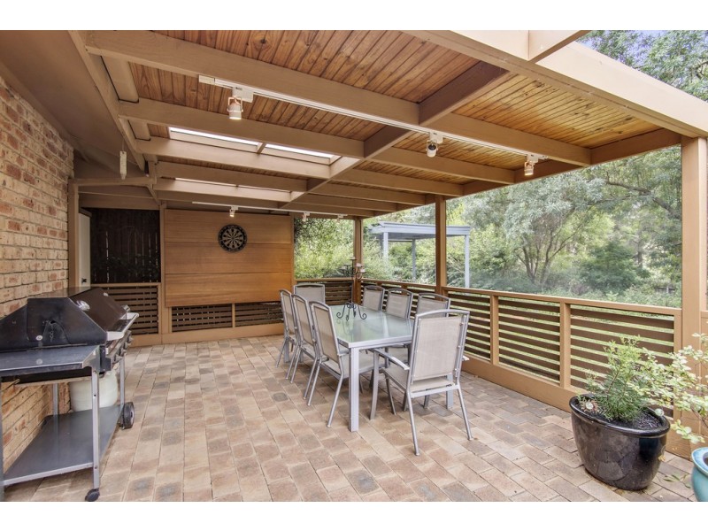 7 Rigel Place, Giralang ACT 2617