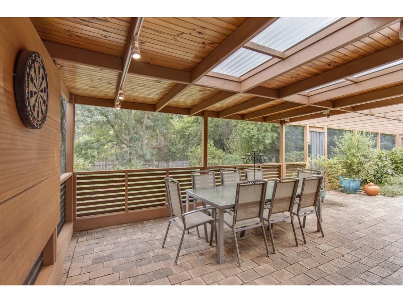 7 Rigel Place, Giralang ACT 2617