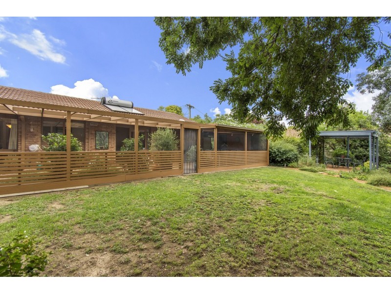 7 Rigel Place, Giralang ACT 2617