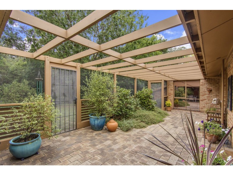 7 Rigel Place, Giralang ACT 2617