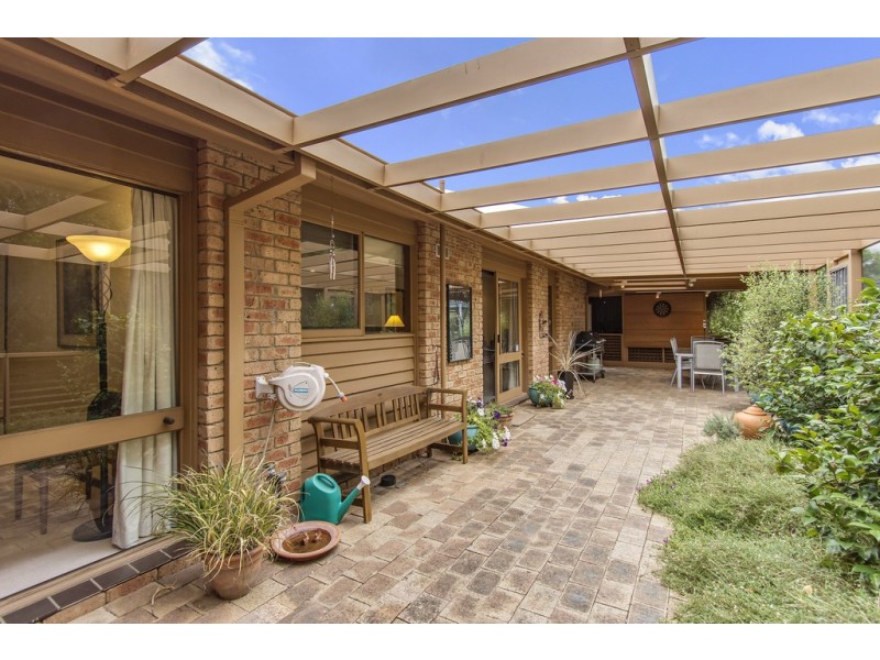 7 Rigel Place, Giralang ACT 2617