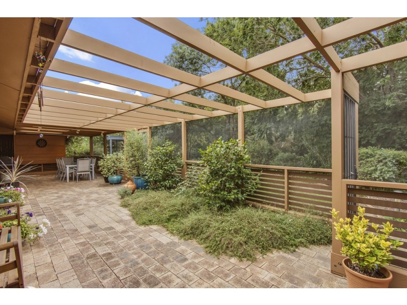 7 Rigel Place, Giralang ACT 2617