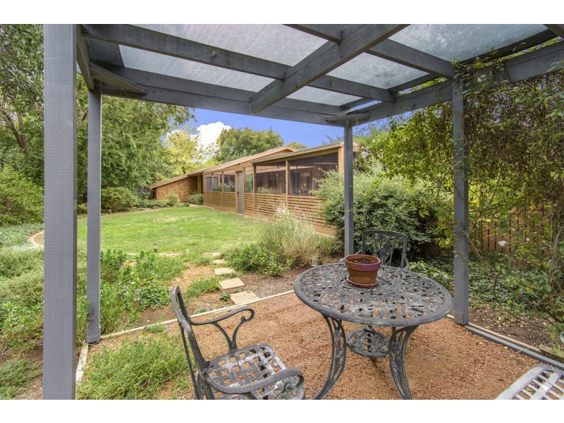 7 Rigel Place, Giralang ACT 2617