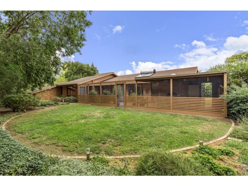 7 Rigel Place, Giralang ACT 2617