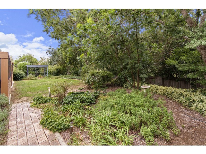 7 Rigel Place, Giralang ACT 2617