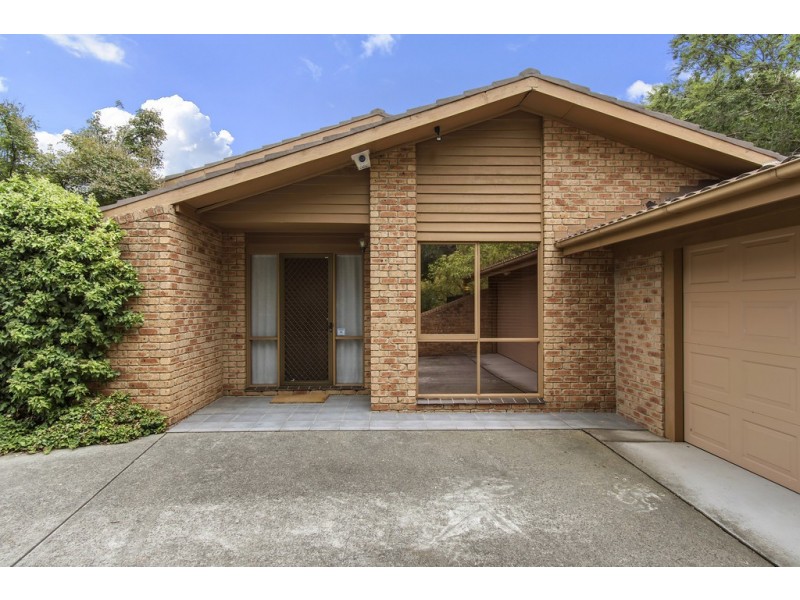 7 Rigel Place, Giralang ACT 2617