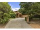 7 Rigel Place, Giralang ACT 2617