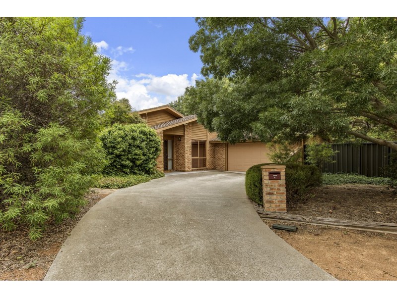 7 Rigel Place, Giralang ACT 2617