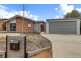 11 Hamlet Place, Florey ACT 2615