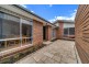 11 Hamlet Place, Florey ACT 2615