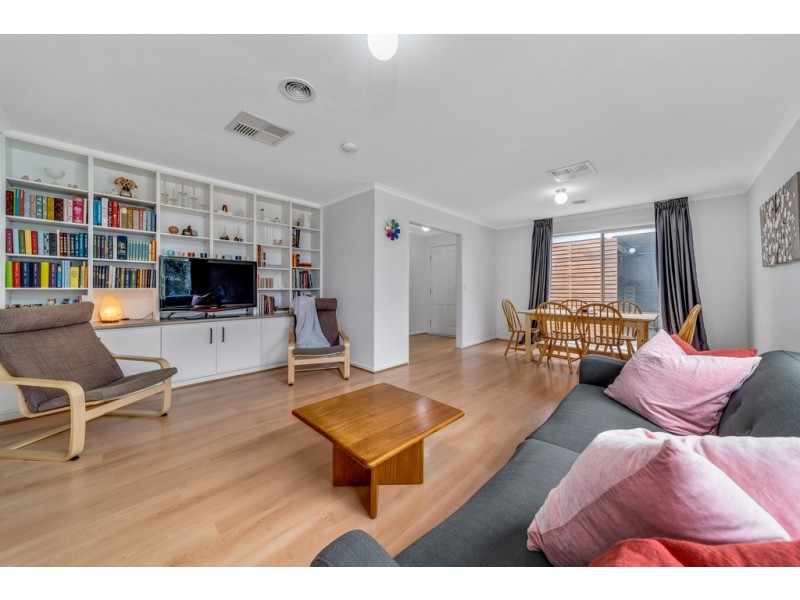 11 Hamlet Place, Florey ACT 2615