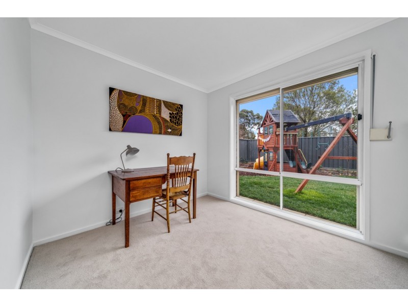 11 Hamlet Place, Florey ACT 2615