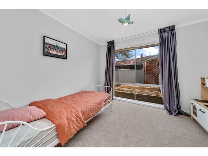 11 Hamlet Place, Florey ACT 2615