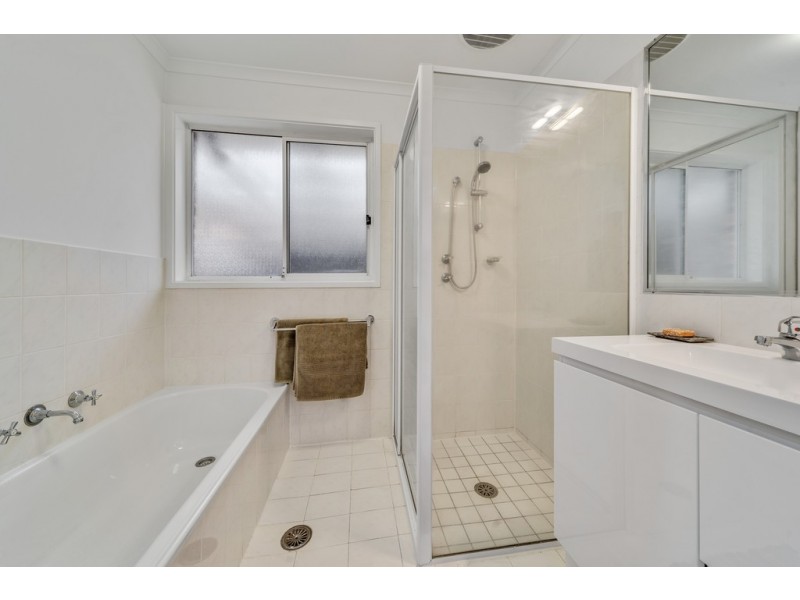 11 Hamlet Place, Florey ACT 2615