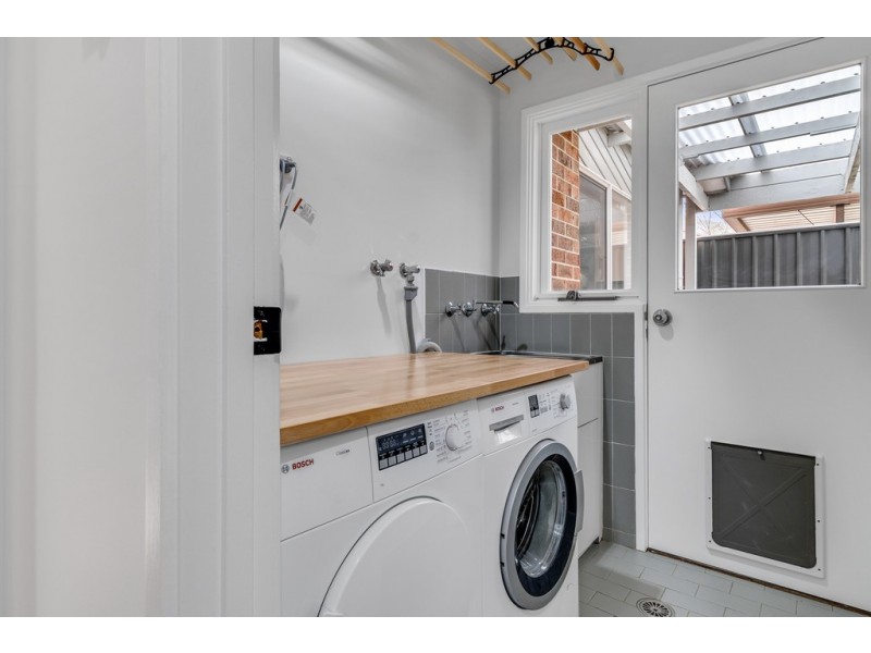 11 Hamlet Place, Florey ACT 2615