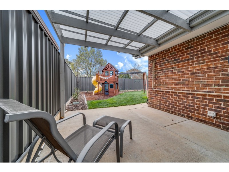 11 Hamlet Place, Florey ACT 2615