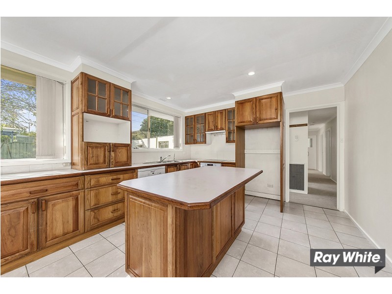 4 Gatty Street, Scullin ACT 2614