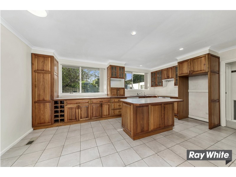 4 Gatty Street, Scullin ACT 2614