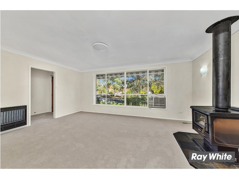 4 Gatty Street, Scullin ACT 2614