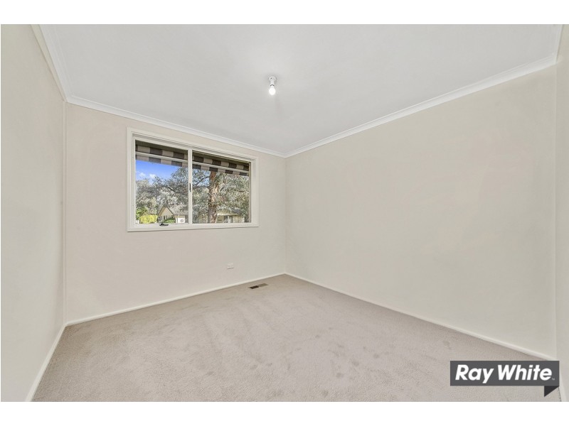 4 Gatty Street, Scullin ACT 2614