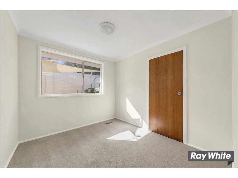4 Gatty Street, Scullin ACT 2614